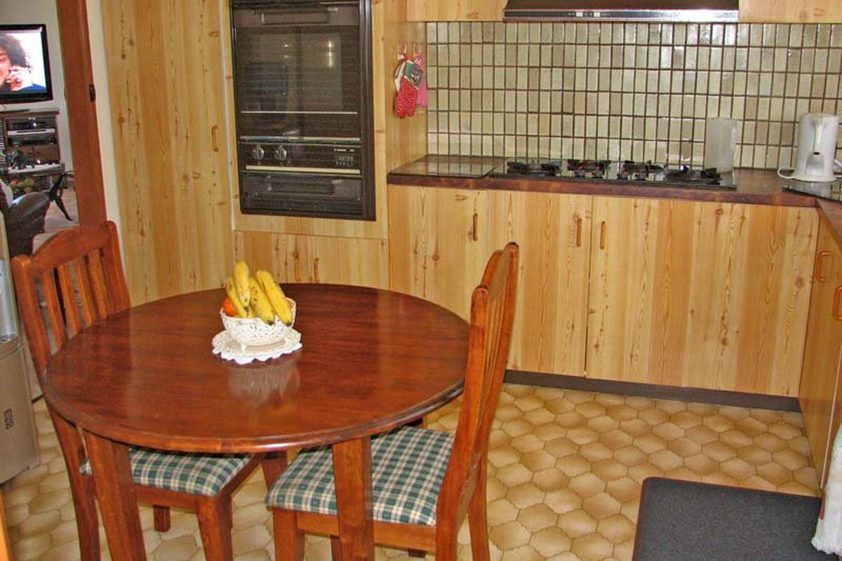 6 Rodney Street, Kyabram