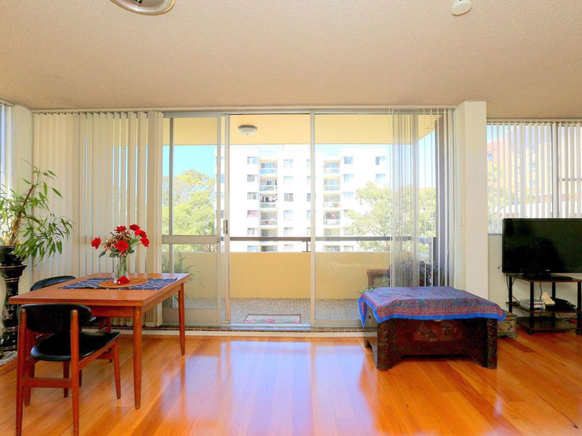 24 / 16 West Terrace, Bankstown