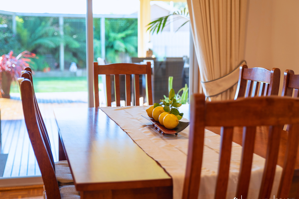 16 Wilson Street, Kyabram