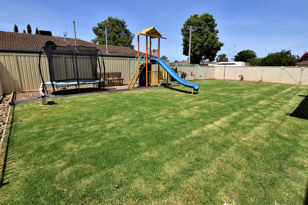 62 Bond Street, Kyabram