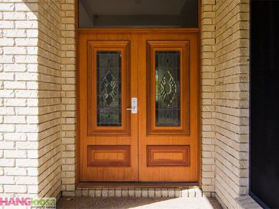 109 Woodhaven Way, Cooroibah