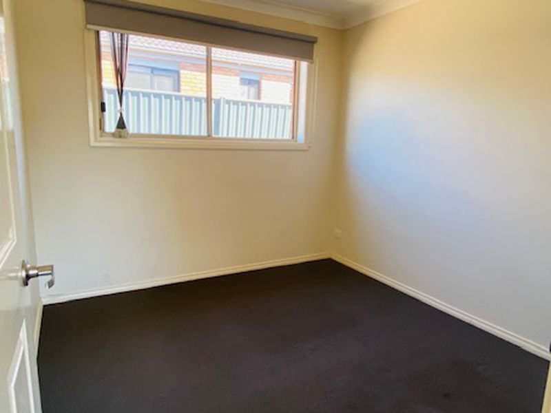 3 Garden View Drive, Tarneit