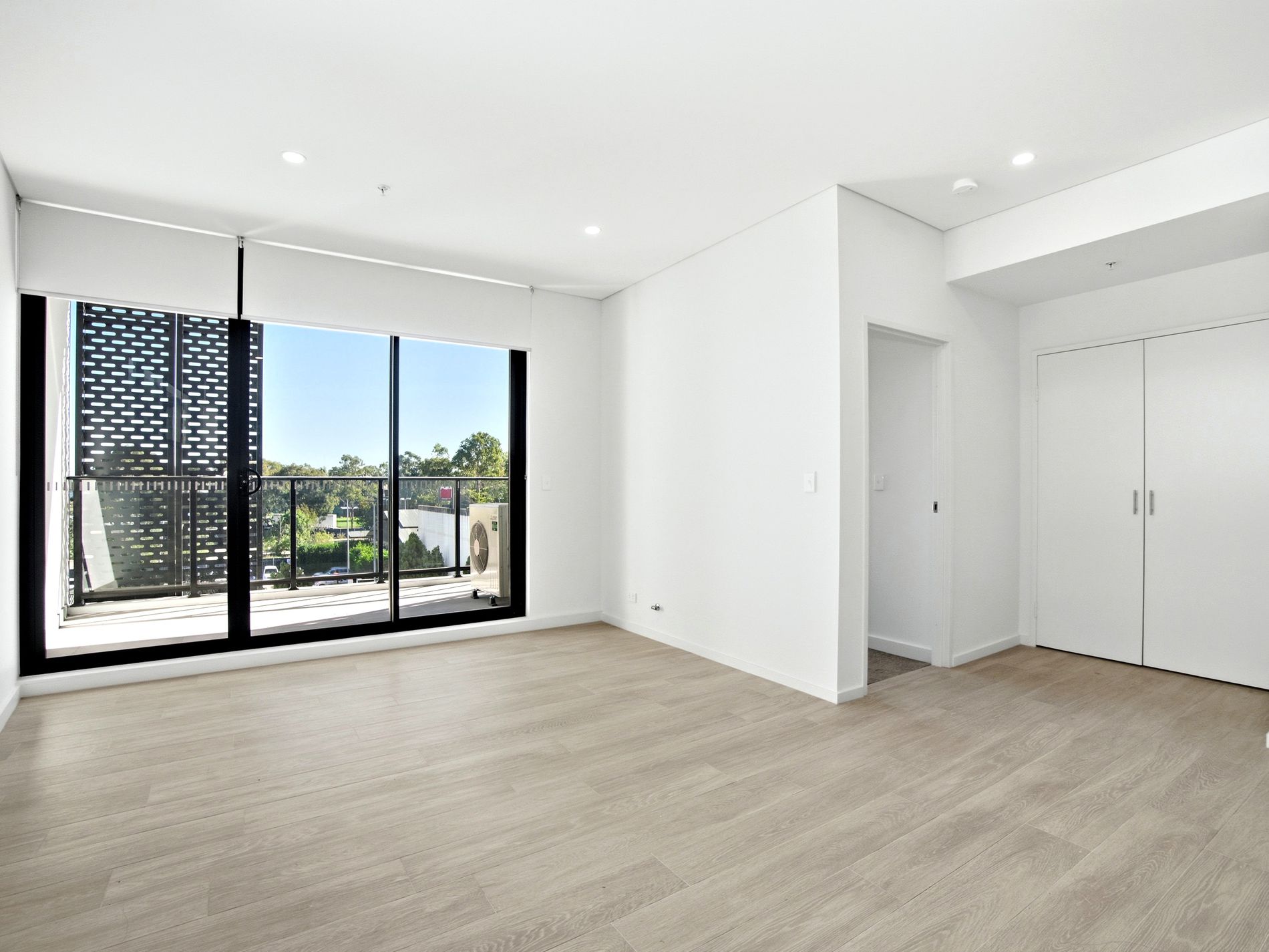 B161 / 46 -48 Court Road, Fairfield