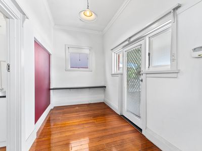 334 Ryrie Street, Geelong