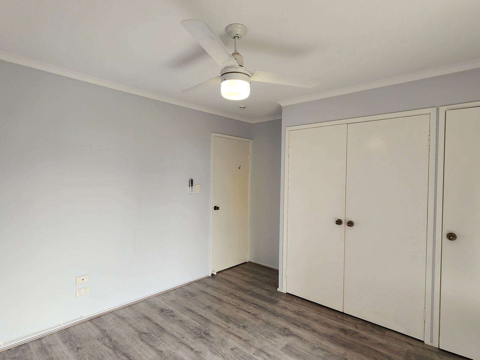 Unit 9 / 1A Joyce Street, East Ipswich