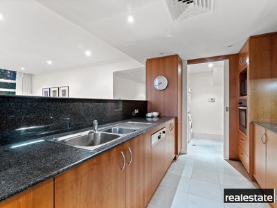 15 / 20 Royal Street, East Perth