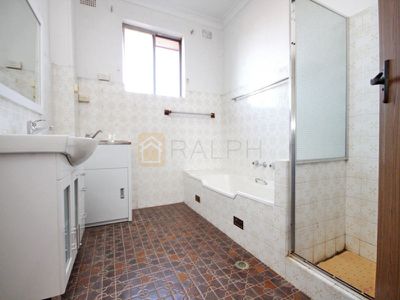 2 Allegra Avenue, Belmore