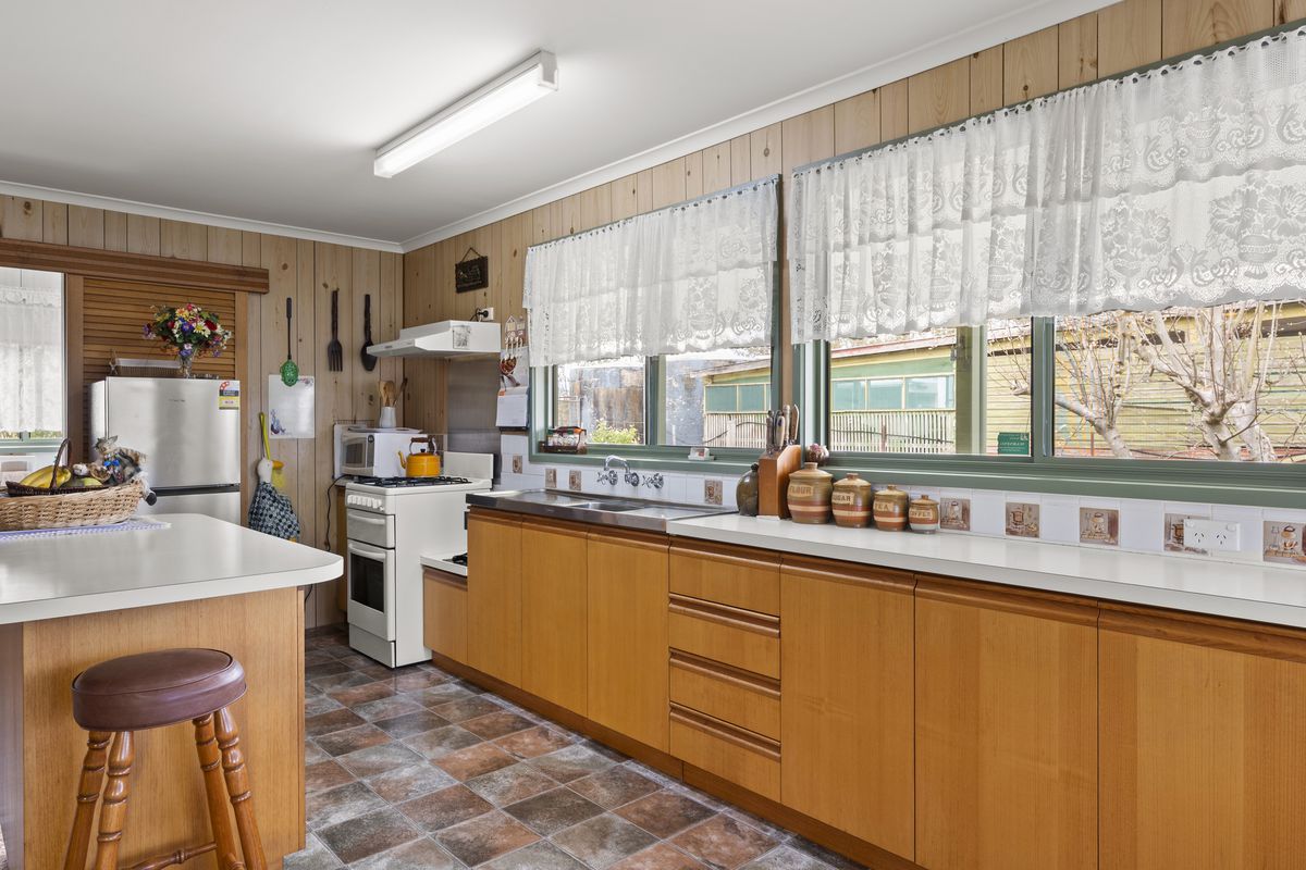 29 River Bend Rise, Macs Cove