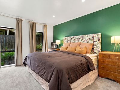 82 Balmain Road, Chatswood
