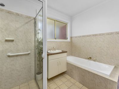 9 Thyne Street, Millicent