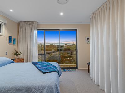 221 The Ridgeway, Stoke