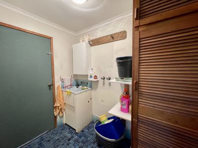 110 Oleander Avenue, Scarness