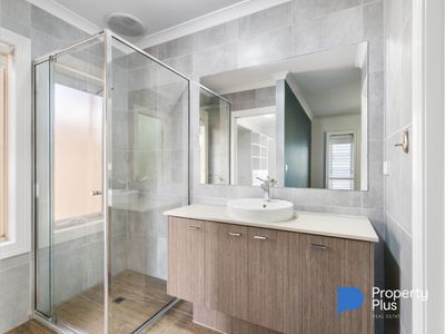 19 Atherton Street, Huntly