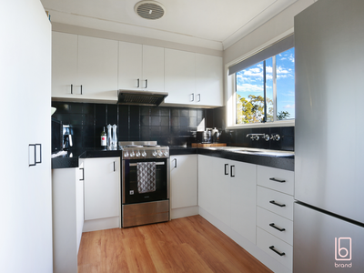74 Minnamurra Road, Gorokan