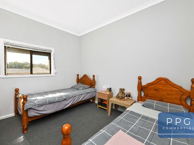 103 Wollongong Road, Arncliffe