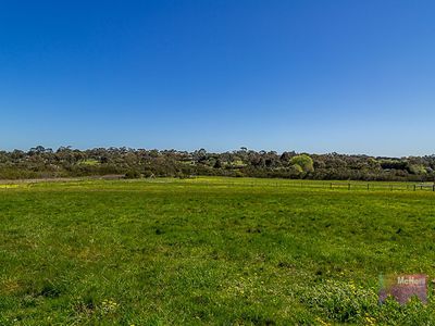 760 Moorooduc Highway, Mornington