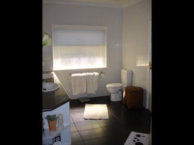 161 The Boulevard, Floreat
