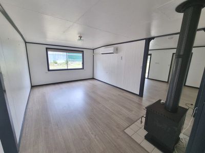 440 Mclean Road, Durong