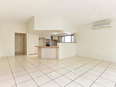 20 Montserrat Place, Forest Lake