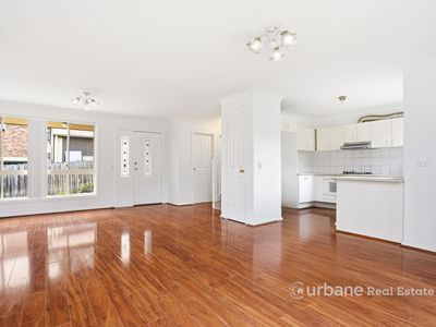 2 / 84 Metella Road, Toongabbie