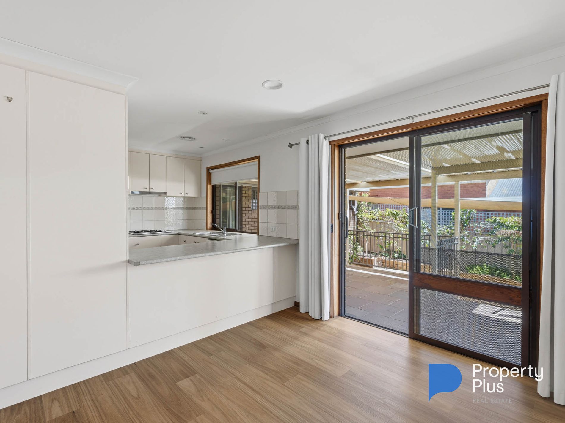 54 Putnam Avenue, Strathdale