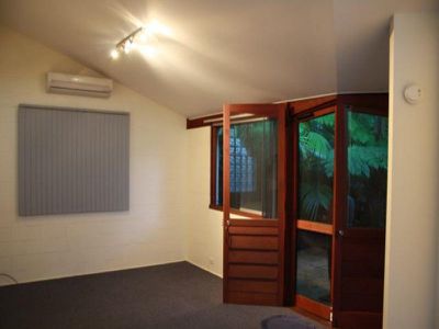 Ourimbah