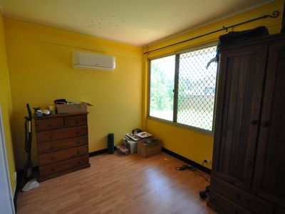 10 Gregory Avenue, Newman