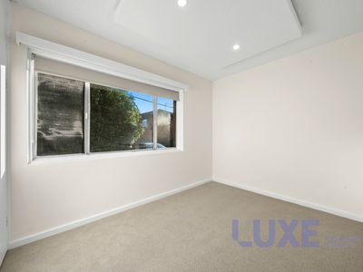 5 / 5 Carroll Street, Hughes