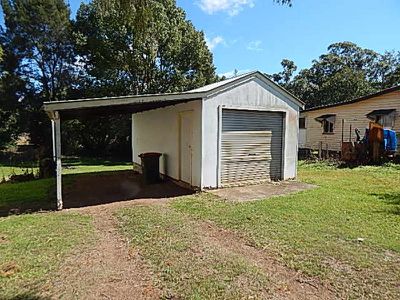 54 Hart Street, Blackbutt