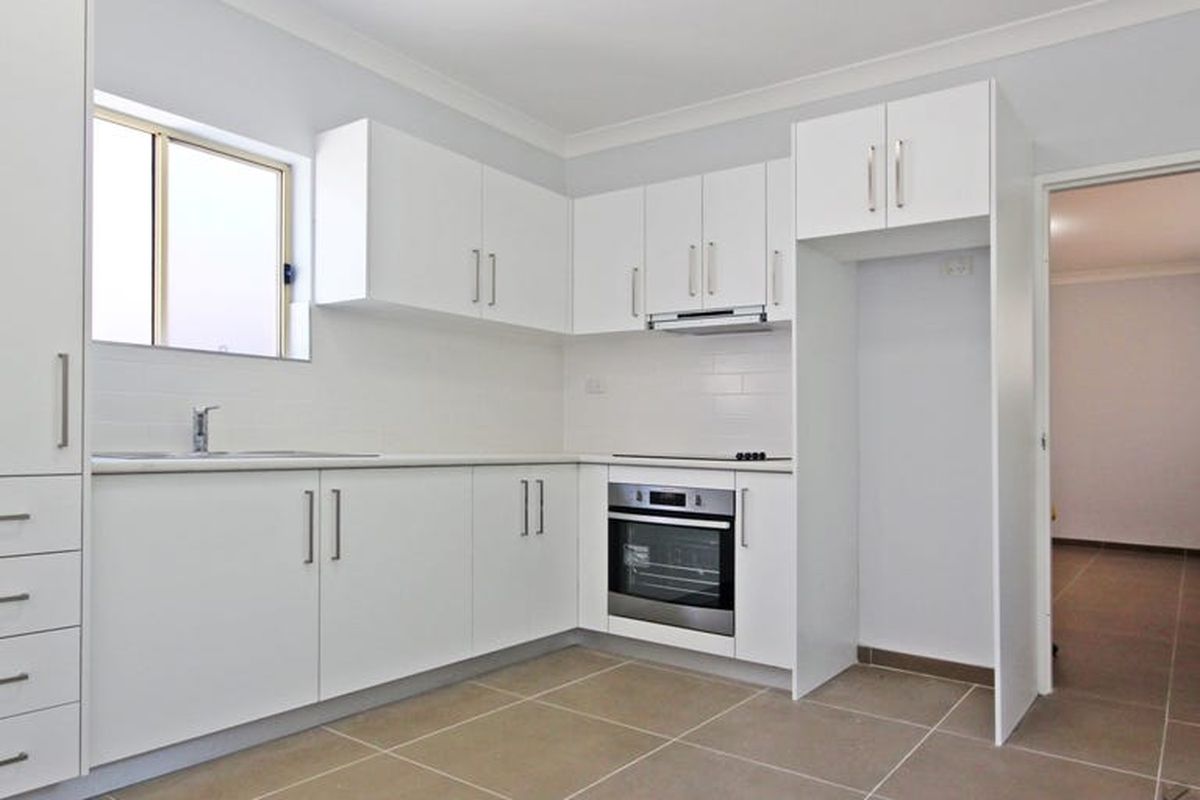 5 / 22 Moonbie Street, Summer Hill