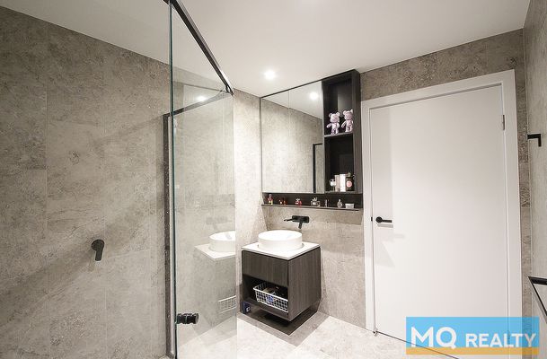 C103 / 63 West Parade, West Ryde