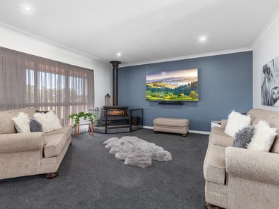 30 McNutts Lane, Heathcote