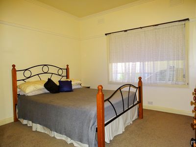 4 Dunlop Street, Kerang