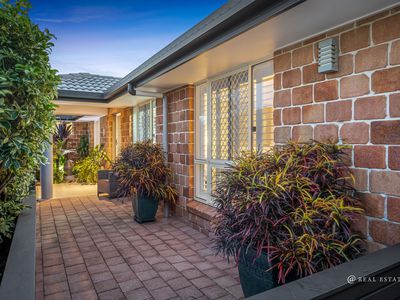 7 Divine Street, Yeppoon