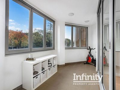 13 / 361-363 Military Road, Mosman