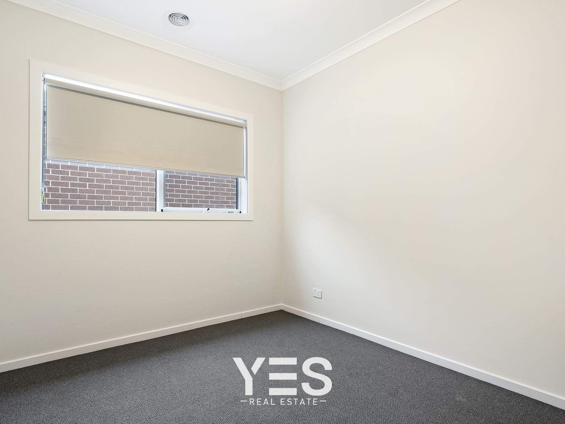 21 Whitestrand Road, Clyde North