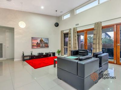 123 Rob Riley Circuit, Bonner