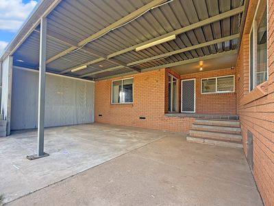 2 Clematis Street, Forbes