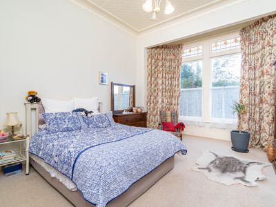 22 Mitchell Avenue, Maryhill