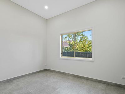 62a Kalang Road, Edensor Park