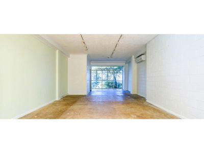 SHOP 3 / 171-183 Main St, Montville