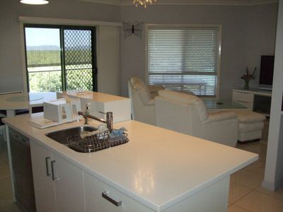 12 Adelaide Street, Cooktown