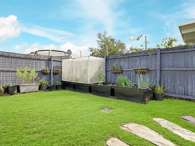 94 Bulleringa Loop, Mount Peter