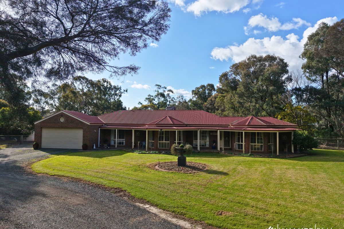 44 Gray Road, Kyabram