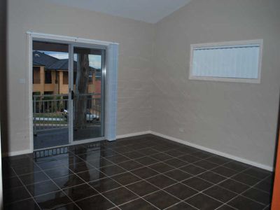 2A Cabernet Drive, Dapto