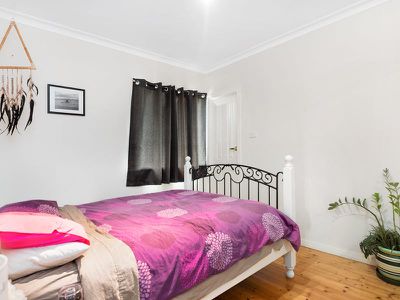 130 Crocus Street, Inala