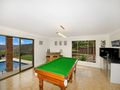 53 Minkara Road, Bayview