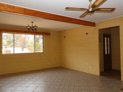 655 Spring Flat Road, Heathcote
