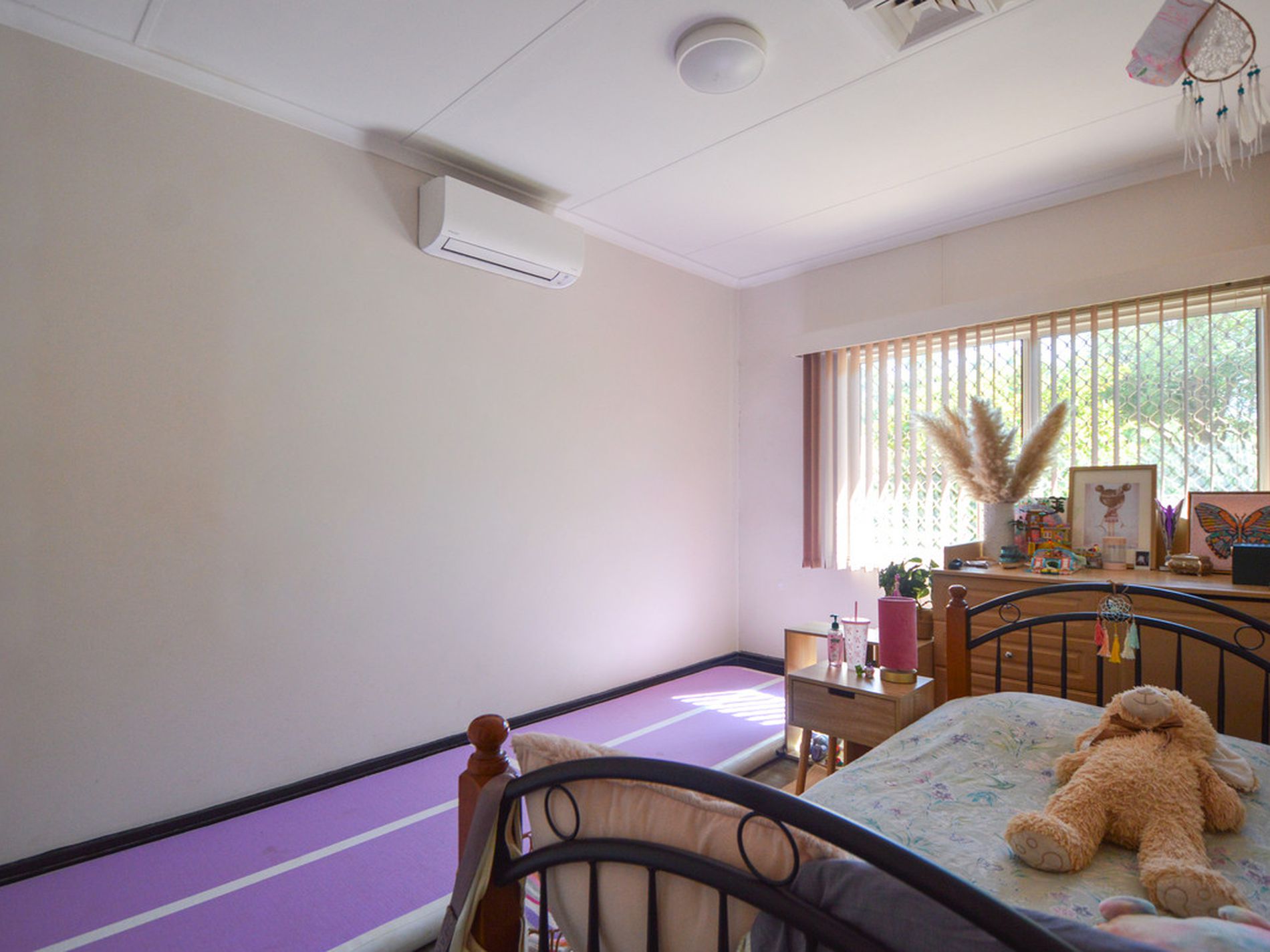 122 Sutherland Street, Port Hedland