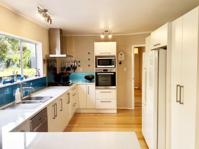 6 Mosman Place, Chatswood